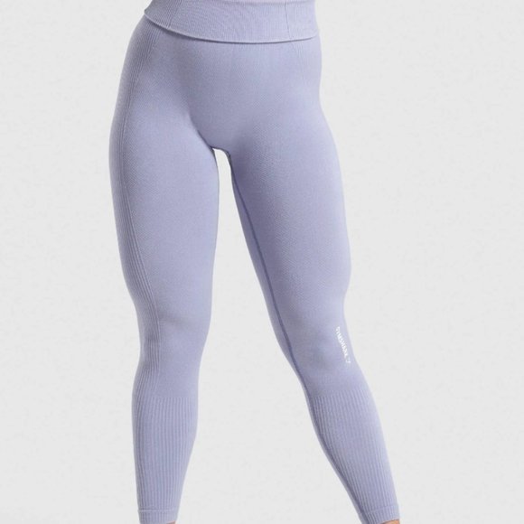 Gymshark | Pants \u0026 Jumpsuits | Gymshark 